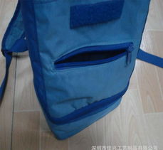 全方位解析 手提多層式背包、冰袋冰包、登山及午餐包選購(gòu)指南
