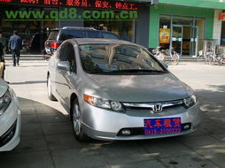 新天地汽車租賃 天天優惠，出行無憂